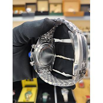 �R�N KUTULU FULL SET OLARAK S�ZLERE TESL�M ED�LECEKT�R.