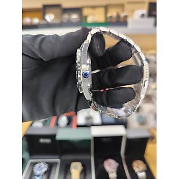 �R�N KUTULU FULL SET OLARAK S�ZLERE TESL�M ED�LECEKT�R.