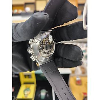 �R�N KUTULU FULL SET OLARAK S�ZLERE TESL�M ED�LECEKT�R.