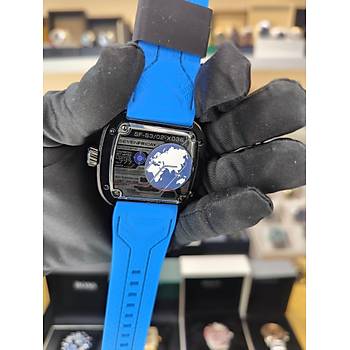 OR�J�NAL MEKAN�ZMA