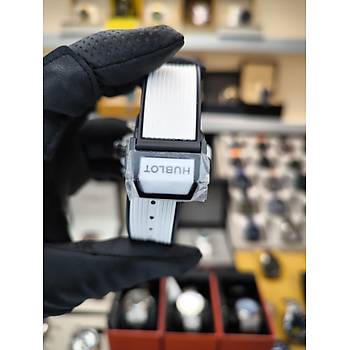 RN KUTULU FULL SET OLARAK SZLERE TESLM EDLECEKTR.