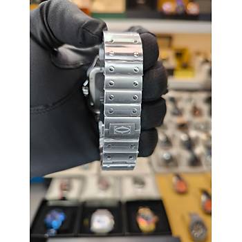 RN KUTULU FULL SET OLARAK SZLERE TESLM EDLECEKTR.