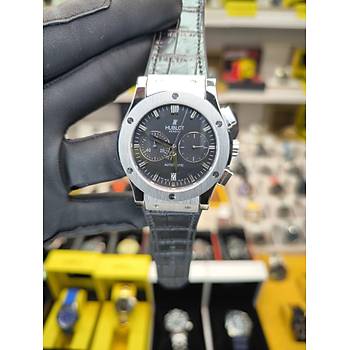 CLASSIC FUSION CHRONOGRAPH GM GR