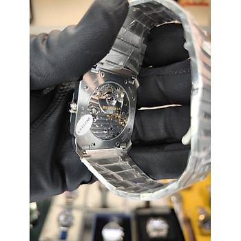 �R�N KUTULU FULL SET OLARAK S�ZLERE TESL�M ED�LECEKT�R.