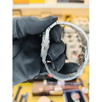 RN KUTULU FULL SET OLARAK SZLERE TESLM EDLECEKTR.