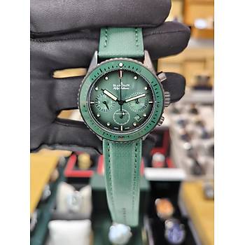 �R�N KUTULU FULL SET OLARAK S�ZLERE TESL�M ED�LECEKT�R