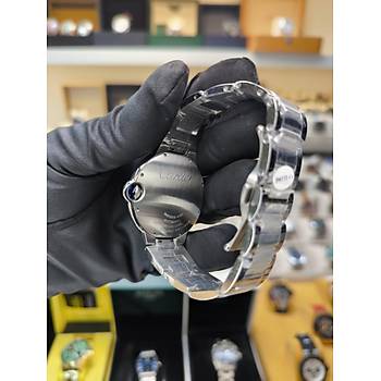 �R�N KUTULU FULL SET OLARAK S�ZLERE TESL�M ED�LECEKT�R.