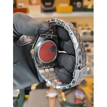 RN KUTULU FULL SET OLARAK SZLERE TESLM EDLECEKTR.