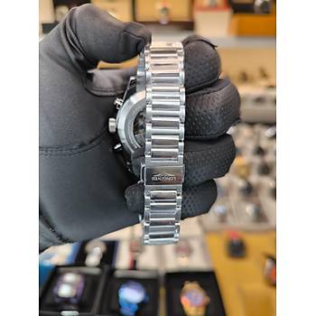 �R�N KUTULU FULL SET OLARAK S�ZLERE TESL�M ED�LECEKT�R.