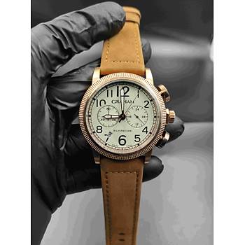 GRAHAM SILVERSTONE VINTAGE