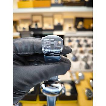 RN KUTULU FULL SET OLARAK SZLERE TESLM EDLECEKTR.