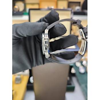 �R�N KUTULU FULL SET OLARAK S�ZLERE TESL�M ED�LECEKT�R.