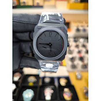 �R�N KUTULU FULL SET OLARAK S�ZLERE TESL�M ED�LECEKT�R.