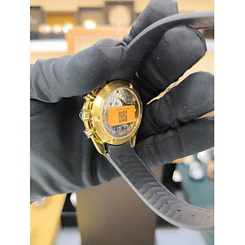 �R�N KUTULU FULL SET OLARAK S�ZLERE TESL�M ED�LECEKT�R.