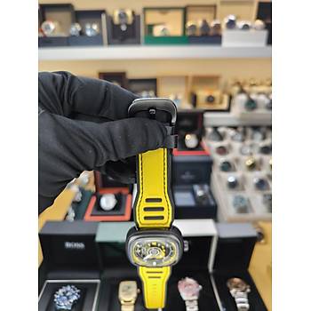 OR�J�NAL MEKAN�ZMA