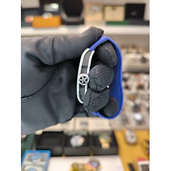 RN KUTULU FULL SET OLARAK SZLERE TESLM EDLECEKTR.