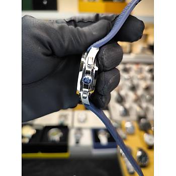 RN KUTULU FULL SET OLARAK SZLERE TESLM EDLECEKTR.