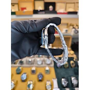 �R�N KUTULU FULL SET OLARAK S�ZLERE TESL�M ED�LECEKT�R.