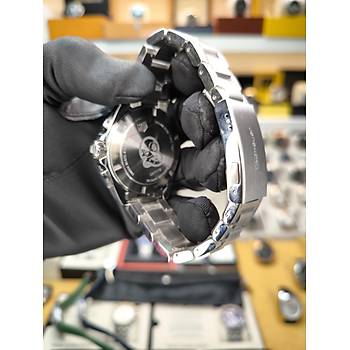 RN KUTULU FUL SET SZLERE GNDERLECEKTR.