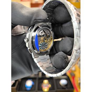 RN KUTULU FULL SET OLARAK SZLERE TESLM EDLECEKTR.