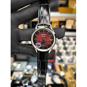 �R�N KUTULU FULL SET OLARAK S�ZLERE TESL�M ED�LECEKT�R.