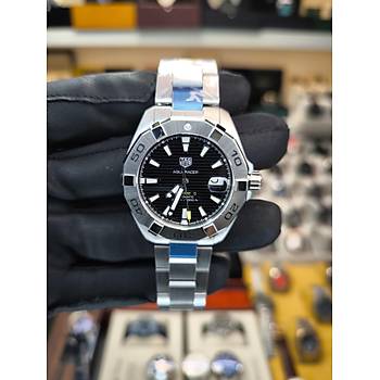 RN KUTULU FUL SET SZLERE GNDERLECEKTR.