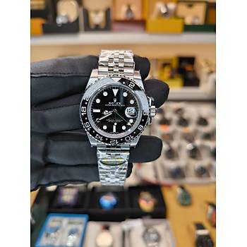 RN KUTULU FULL SET OLARAK SZLERE TESLM EDLECEKTR.