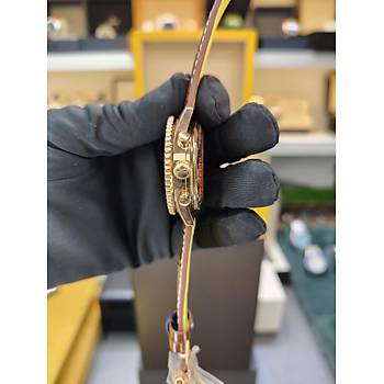 �R�N KUTULU FULL SET OLARAK S�ZLERE TESL�M ED�LECEKT�R.