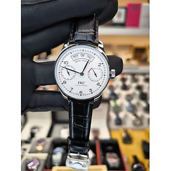 RN KUTULU FULL SET OLARAK SZLERE TESLM EDLECEKTR.