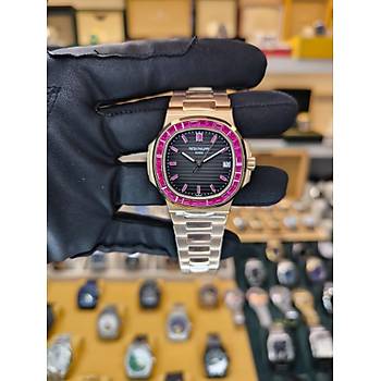 �R�N KUTULU FULL SET OLARAK S�ZLERE TESL�M ED�LECEKT�R.