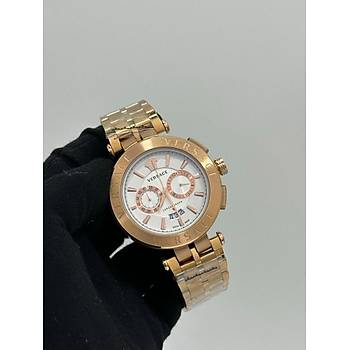 VERSACE AON CHRONOGRAPH