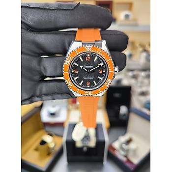 �R�N KUTULU FULL SET OLARAK S�ZLERE TESL�M ED�LECEKT�R.