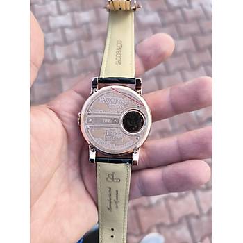 RN KUTULU FULL SET OLARAK SZLERE TESLM EDLECEKTR.