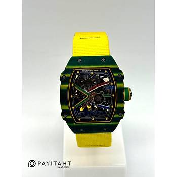 �R�N KUTULU FULL SET OLARAK S�ZLERE TESL�M ED�LECEKT�R.