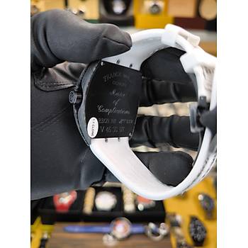 RN KUTULU FULL SET OLARAK SZLERE TESLM EDLECEKTR.