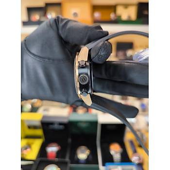 RN KUTULU FUL SET SZLERE GNDERLECEKTR.