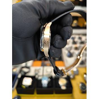 RN KUTULU FULL SET OLARAK SZLERE TESLM EDLECEKTR.