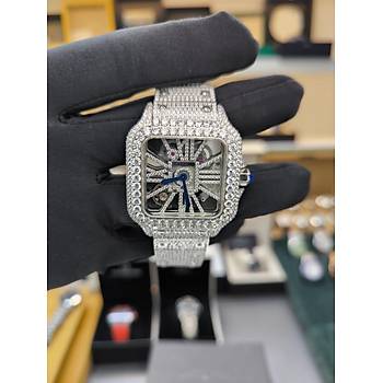 �R�N KUTULU FULL SET OLARAK S�ZLERE TESL�M ED�LECEKT�R.