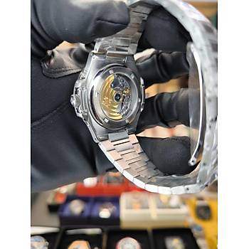 NAUTILUS 5726