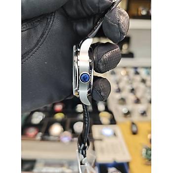 RN KUTULU FULL SET OLARAK SZLERE TESLM EDLECEKTR.