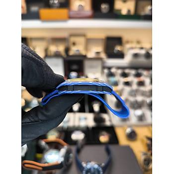 RN KUTULU FULL SET OLARAK SZLERE TESLM EDLECEKTR.