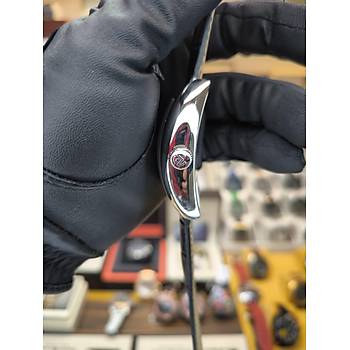 RN KUTULU FULL SET OLARAK SZLERE TESLM EDLECEKTR.