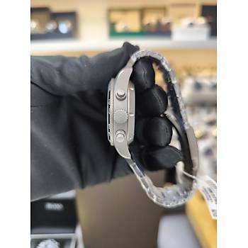 �R�N KUTULU FULL SET OLARAK S�ZLERE TESL�M ED�LECEKT�R.