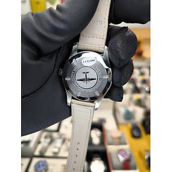 RN KUTULU FULL SET OLARAK SZLERE TESLM EDLECEKTR.