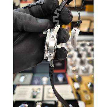 RN KUTULU FULL SET OLARAK SZLERE TESLM EDLECEKTR.