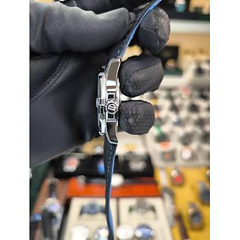 RN KUTULU FUL SET SZLERE GNDERLECEKTR.