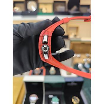 �R�N KUTULU FULL SET OLARAK S�ZLERE TESL�M ED�LECEKT�R.