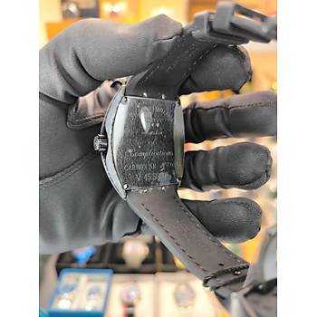 RN KUTULU FULL SET OLARAK SZLERE TESLM EDLECEKTR.