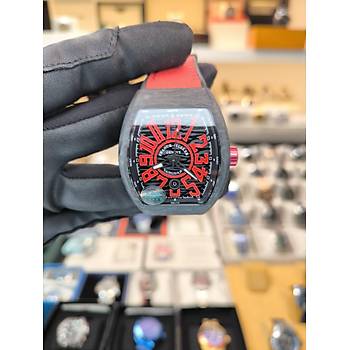 RN KUTULU FULL SET OLARAK SZLERE TESLM EDLECEKTR.