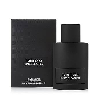 TOM FORD OMBRE LEATHER 100 ML EDP PARFÜM